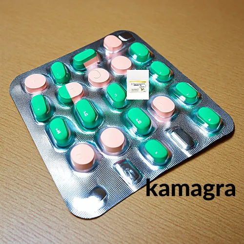 Site fiable pour acheter du kamagra